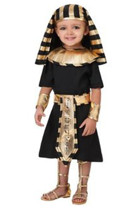 1102 Египет Фараон