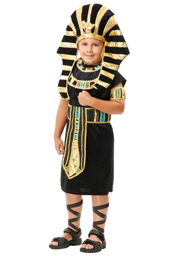3589 Фараон Египет