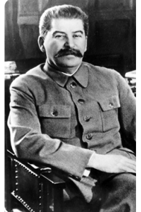 2895 Сталин