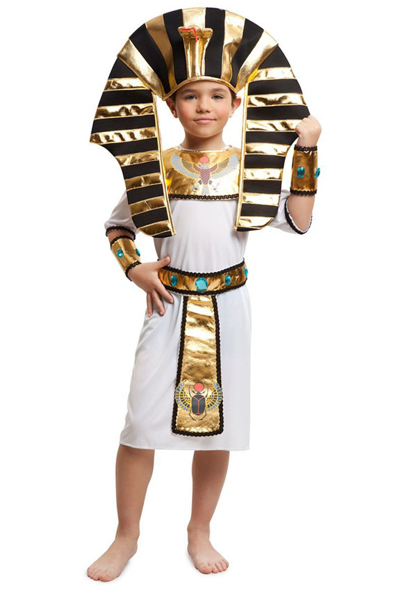 3568 Фараон Египет